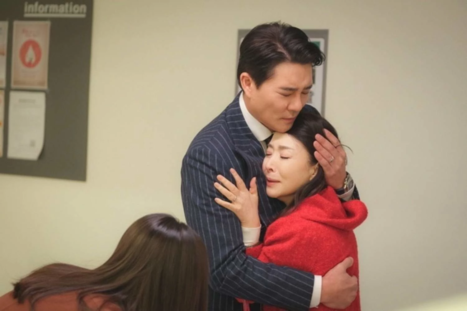 TV조선 '결혼작사 이혼작곡 시즌2'