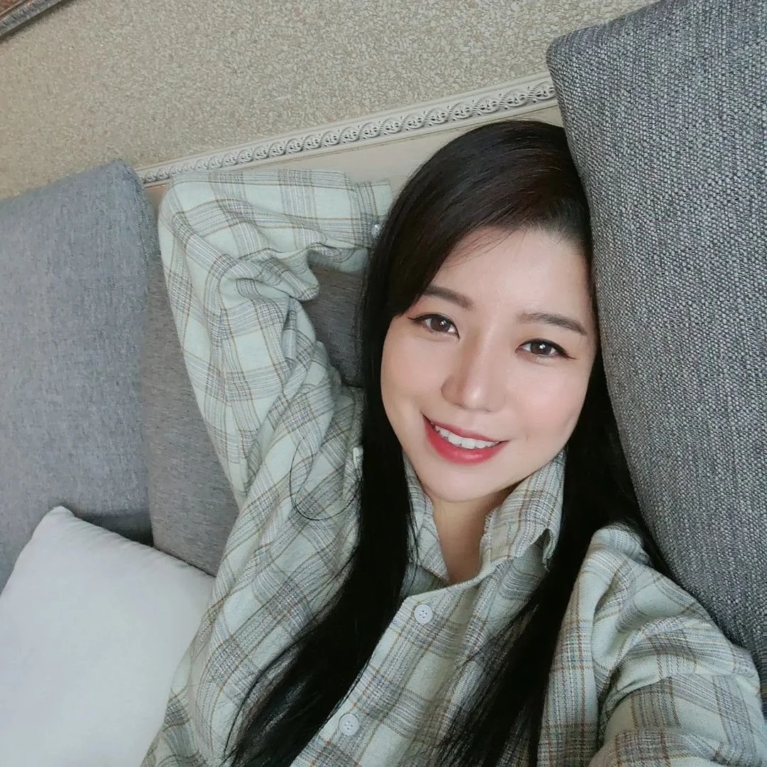 이어 제이세라 인스타그램