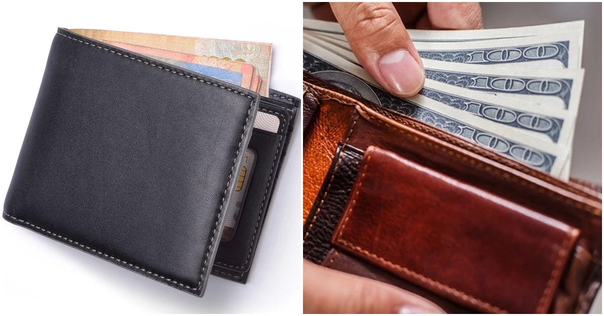 기사와는 관련 없는 사진 / 셔터스톡