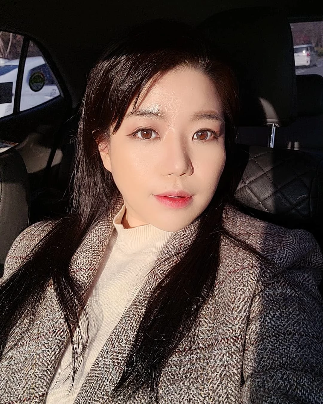 제이세라 인스타그램