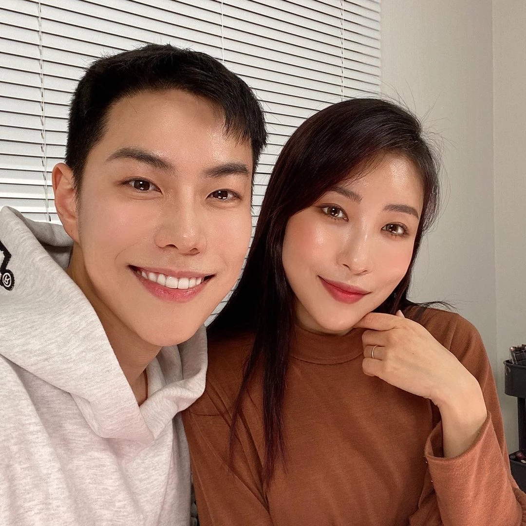 이세영 인스타그램