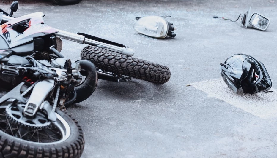 기사와 관련없는 사진 / 이하 셔터스톡