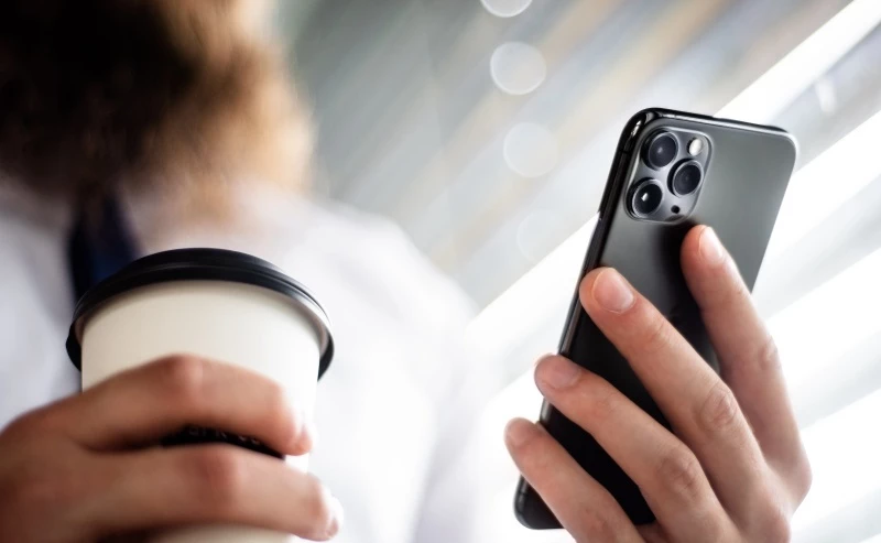 기사와 관련없는 사진