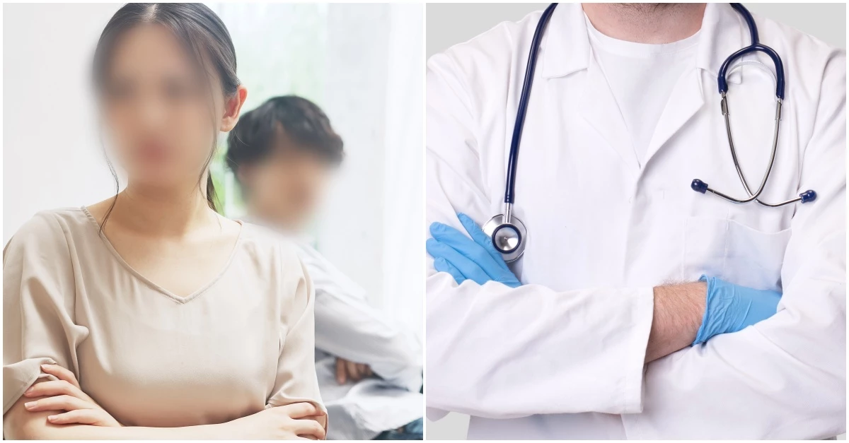 기사 내용과 관련 없는 자료 사진 / 셔터스톡