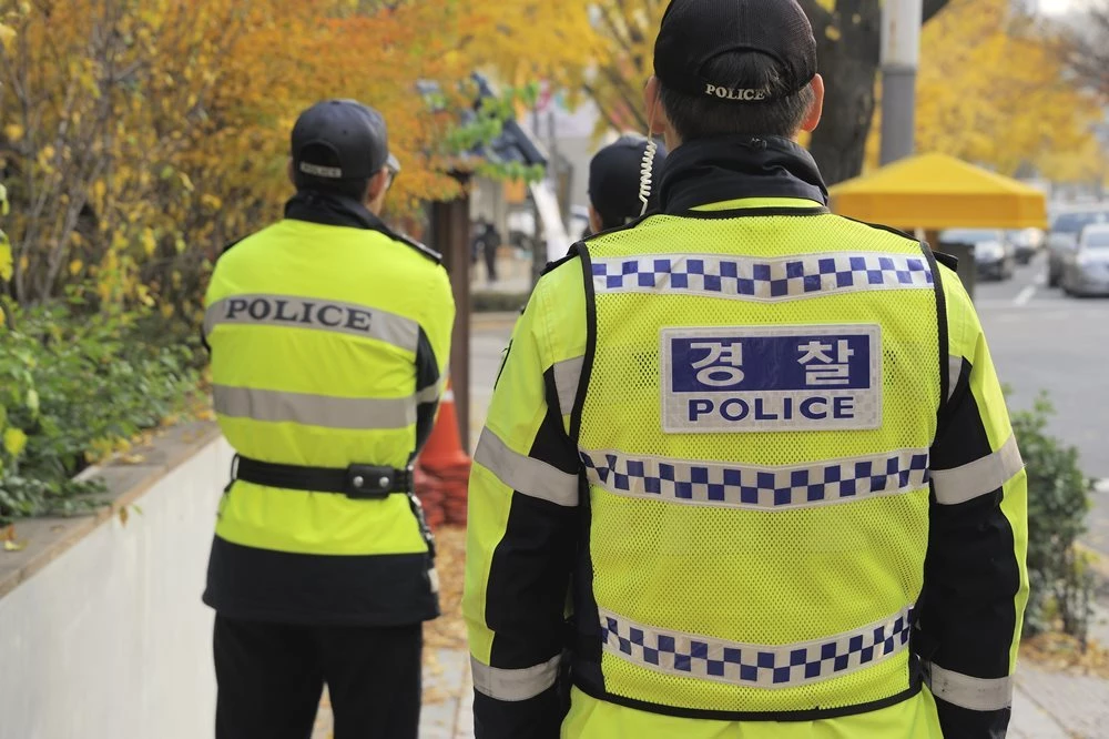 기사의 이해를 돕기 위한 사진입니다. / 이하 셔터스톡