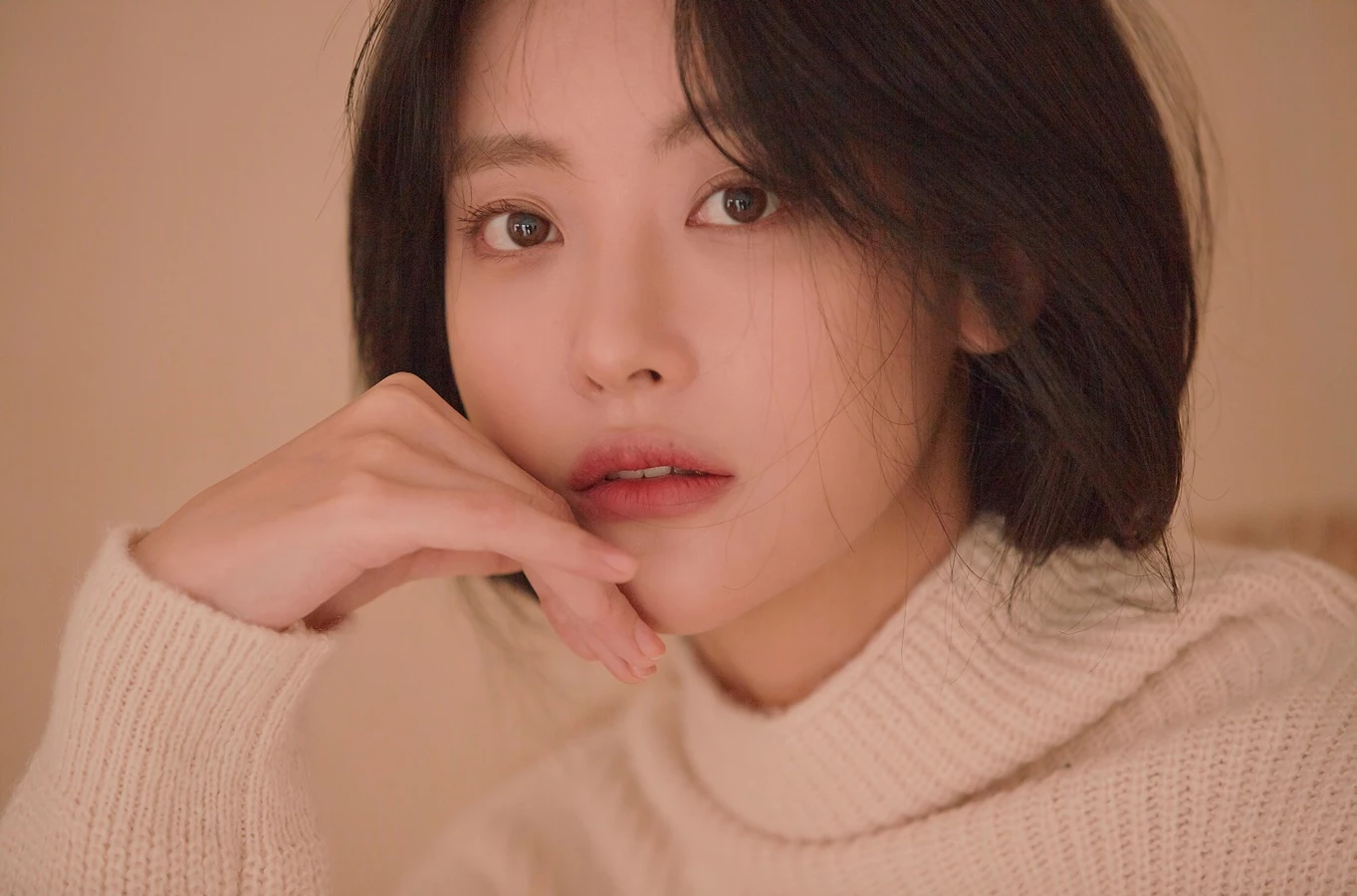 오연서 / 스토리제이컴퍼니 제공