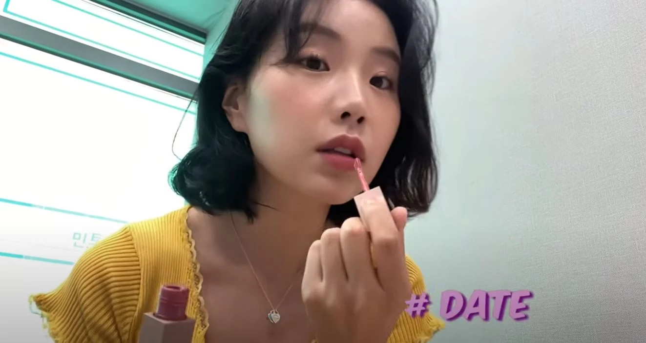 유튜브 "호이쿨렐레hoikulele"