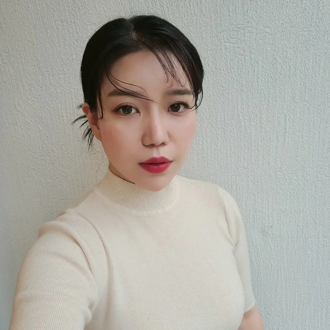 이하 제이세라 인스타그램