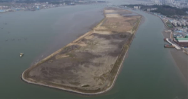 금란도 투기장 / 전북도