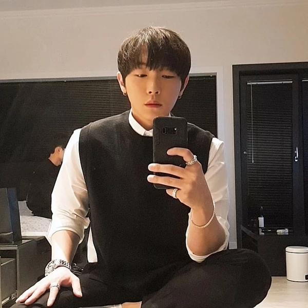 ''코인 게이트'로 잠적했던 유명 BJ가 곧 복귀할 것 같습니다'