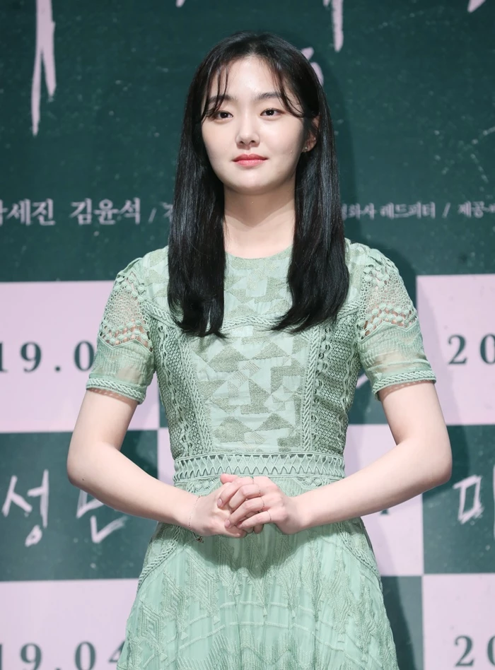 이하 뉴스1