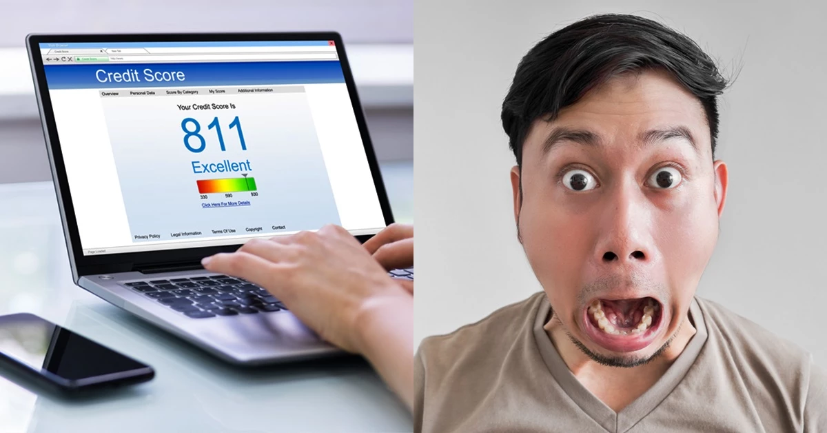 위 사진은 이해를 돕기 위한 것으로 해당 기사 내용과 무관합니다. /셔터스톡