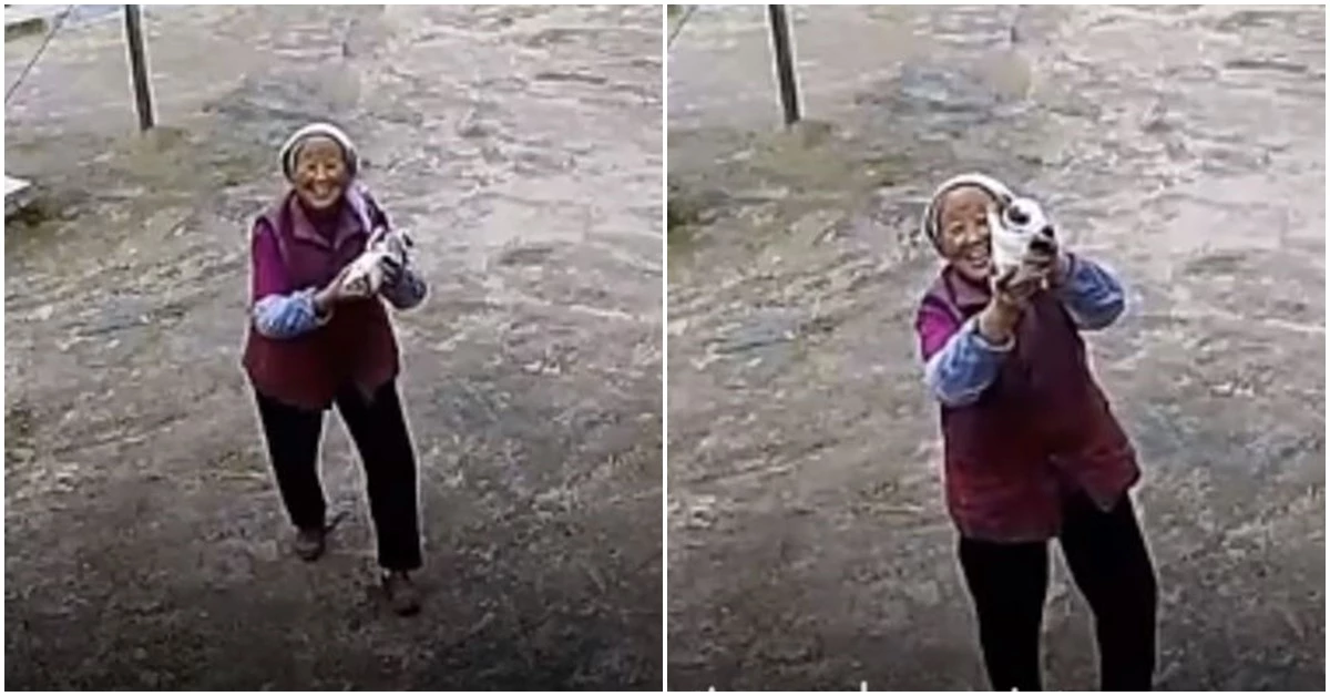 로이터, 유튜브 '연합뉴스 Yonhapnews'