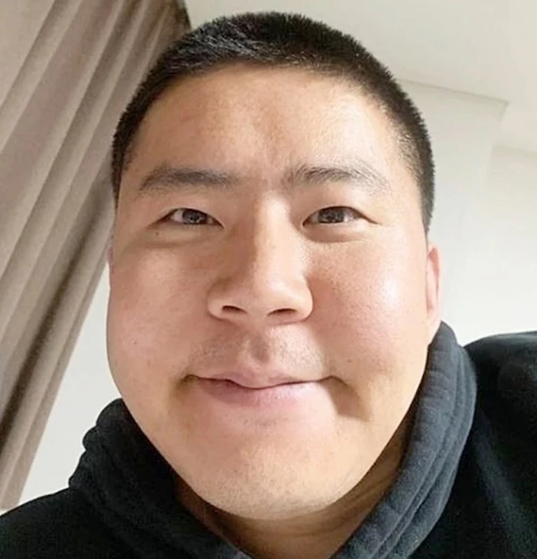 철구 인스타그램
