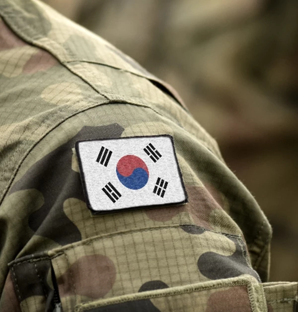 기사와 직접적인 관련 없는 사진. / 셔터스톡