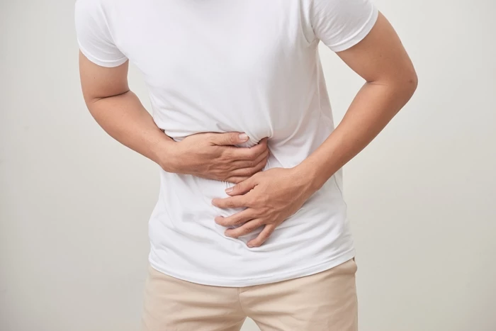 이하 기사와 관련 없는 사진 / 이하 셔터스톡
