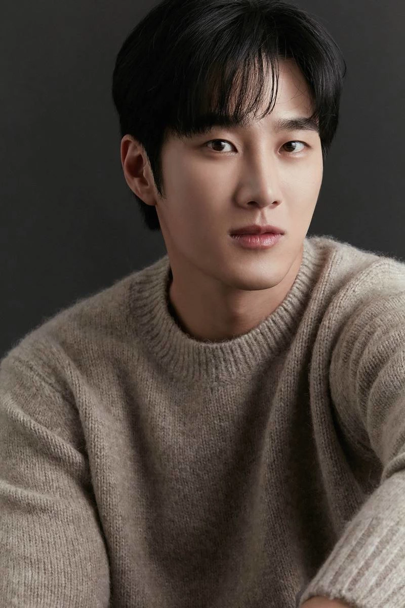 안보현 / 이하 FN엔터테인먼트 제공