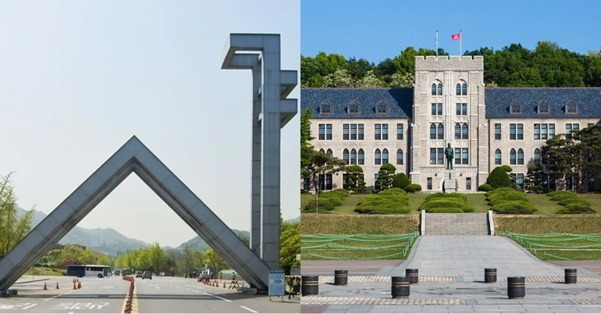 기사와 관련없는 사진  / 연합뉴스,셔터스톡