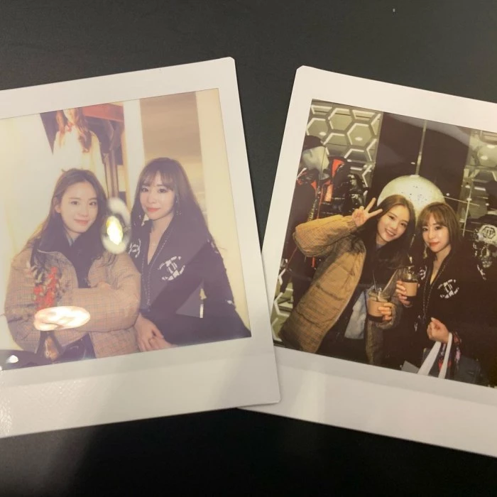 서지승 인스타그램