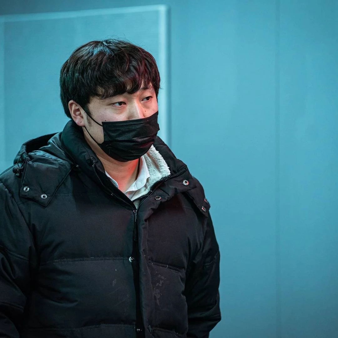 이하 진용진 인스타그램