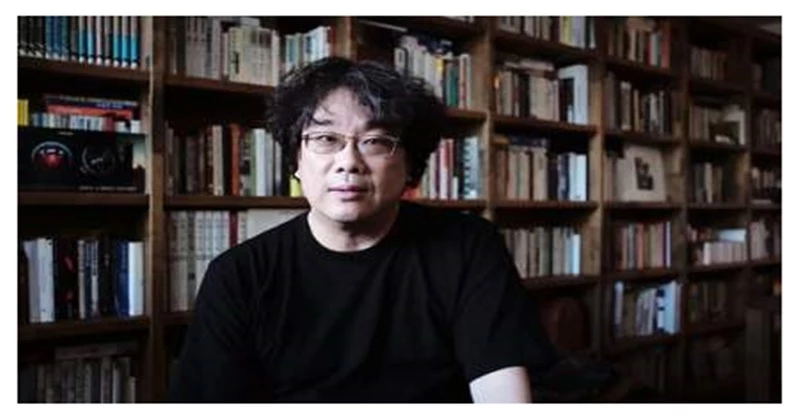 보는 것을 사랑한다 스틸컷 / 포항시 제공