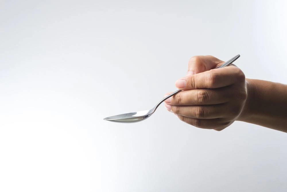 기사와는 관련 없는 사진 / 셔터스톡