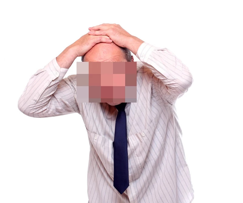 기사 내용과 관련 없는 자료 사진 / 셔터스톡