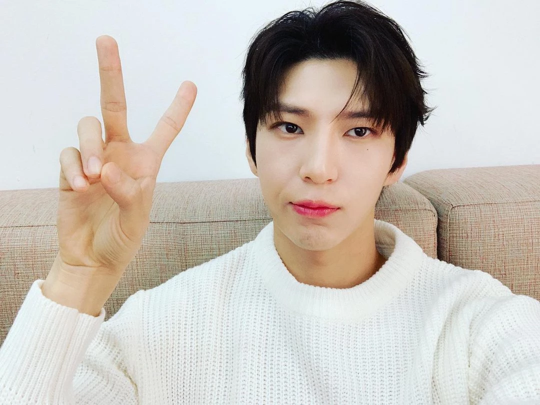 레오 인스타그램