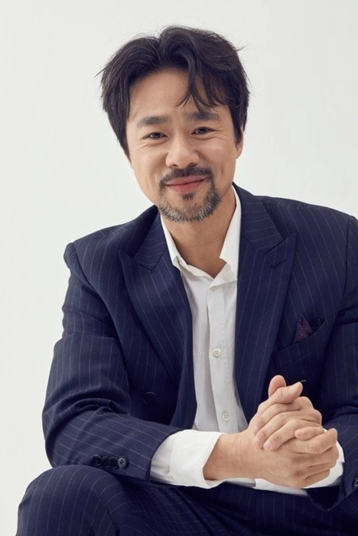 리스펙트엔터테인먼트