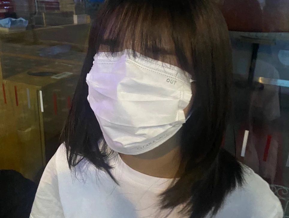 이하 정은지 인스타그램