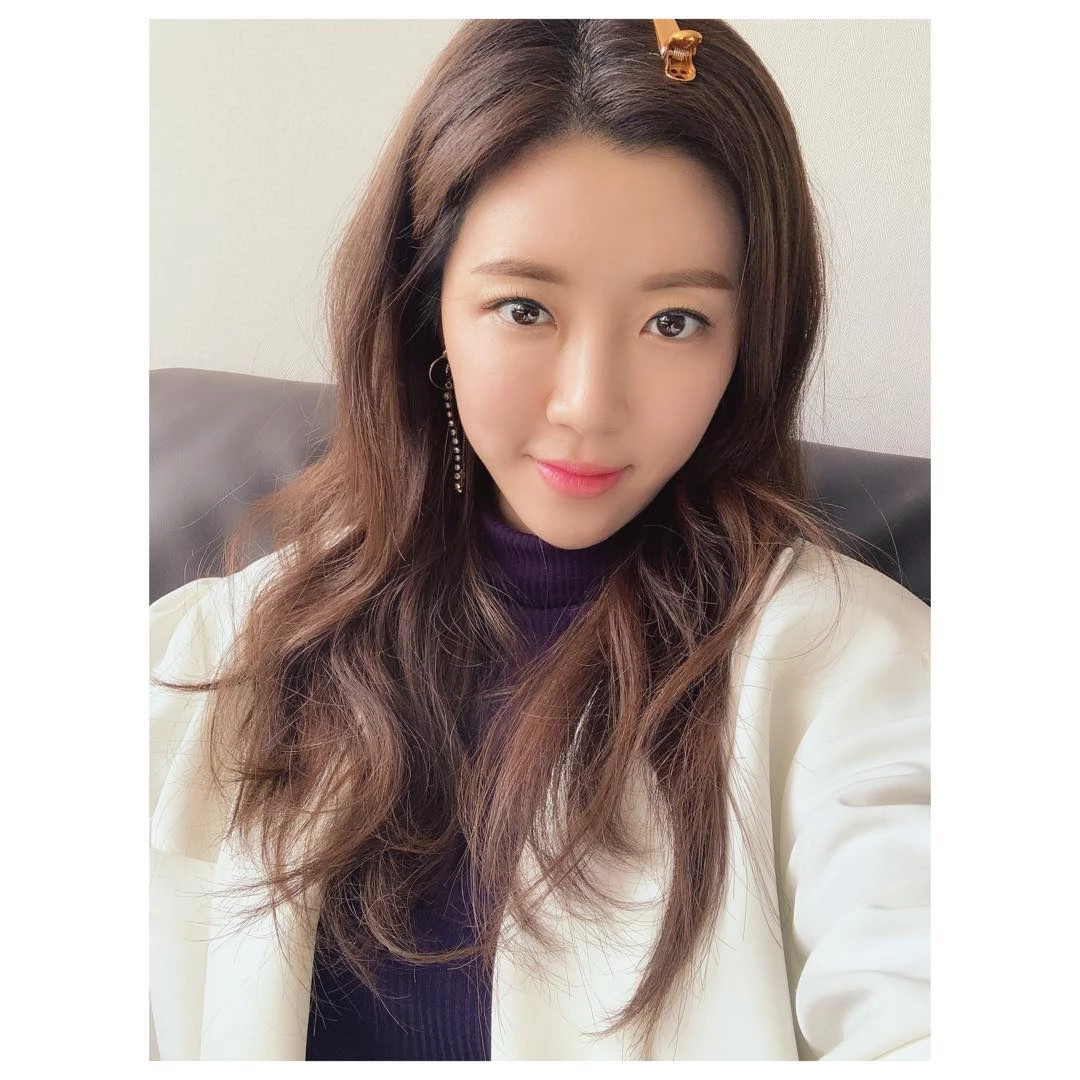 이하 박한별 인스타그램