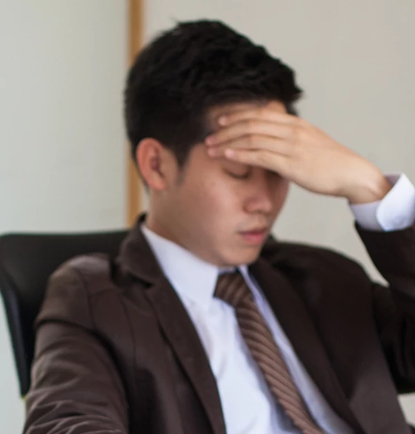 위 사진은 이해를 돕기 위한 것으로 해당 기사 내용과 무관합니다. /셔터스톡