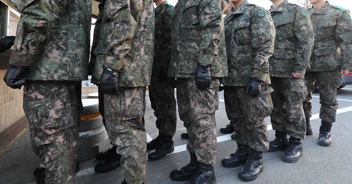 기사 내용 이해를 돕기 위한 사진 / 셔터스톡