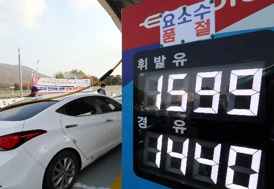 기사와 직접적인 관련 없는 사진. / 뉴스1