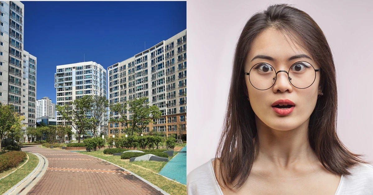 위 사진은 이해를 돕기 위한 것으로 해당 기사 내용과 무관합니다. /셔터스톡
