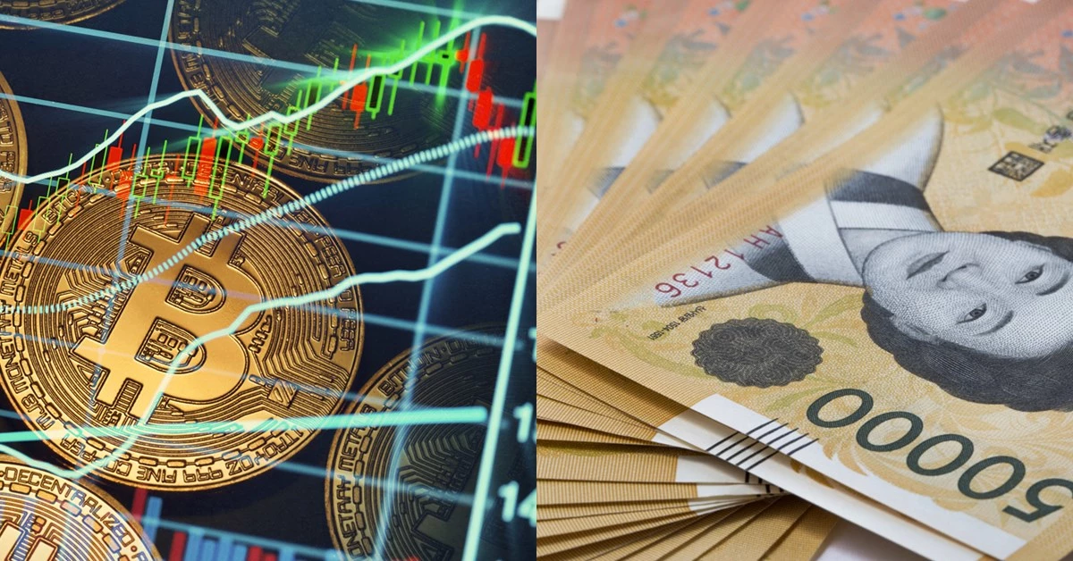 위 사진은 이해를 돕기 위한 것으로 해당 기사 내용과 무관합니다. /셔터스톡