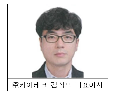 전북도