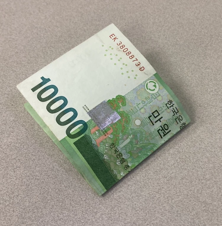 기사와는 관련 없는 사진 / 위키트리