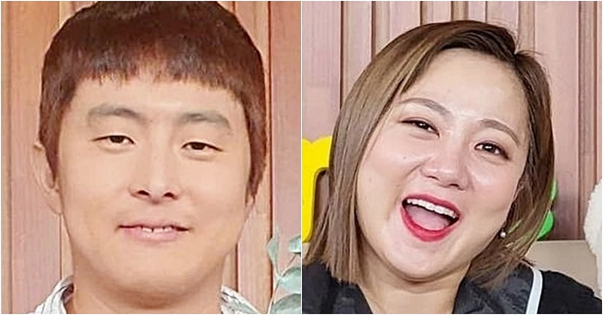 기안84와 박나래 자료 사진 / MBC '나 혼자 산다'