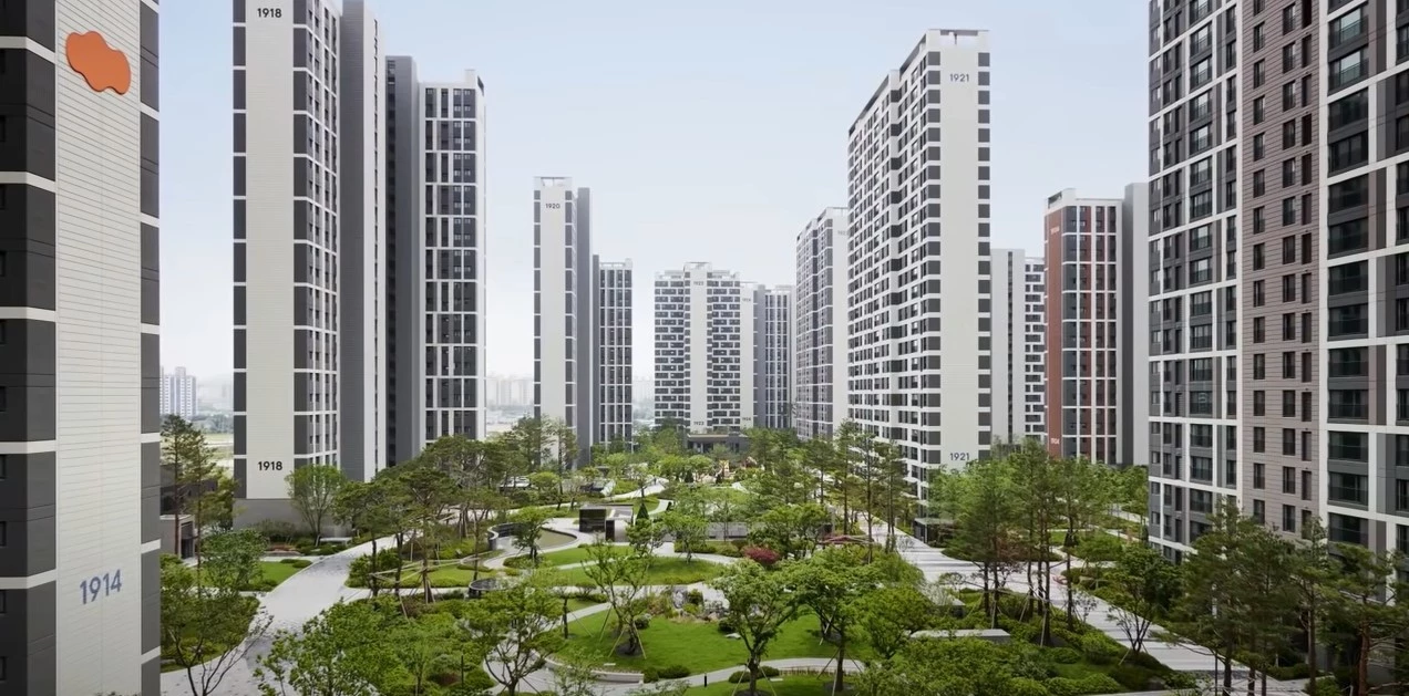 기사와 관련없는 사진  / 유튜브 'DL 디엘'