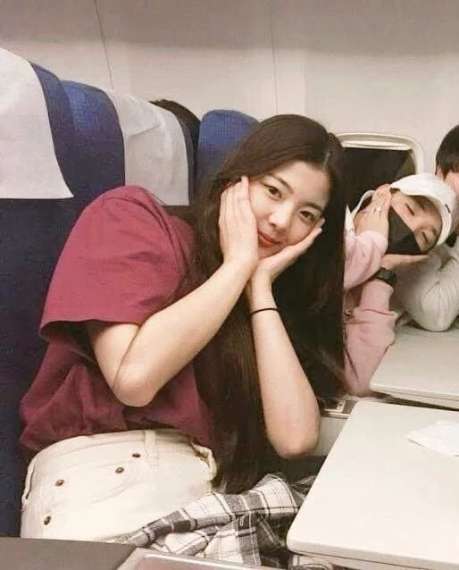 이하 온라인 커뮤니티