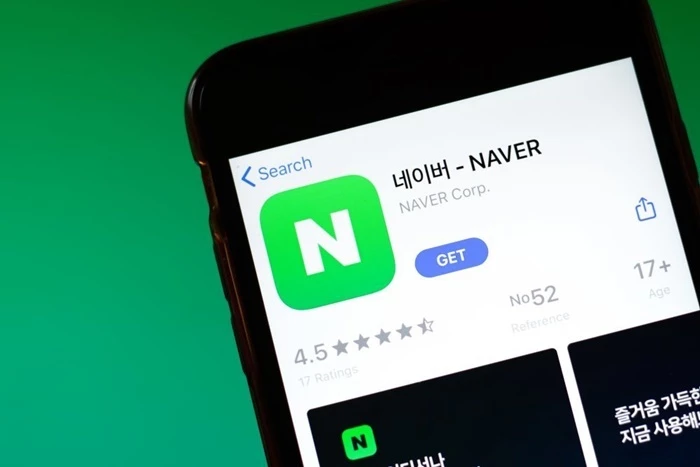 셔터스톡