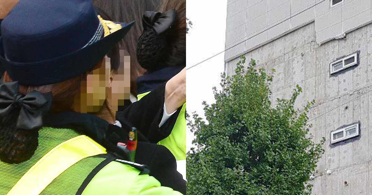 글과 전혀 관련이 없는 뉴스1 자료사진입니다.