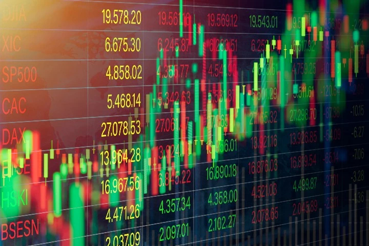 기사와 직접적인 관련 없는 사진. / 셔터스톡