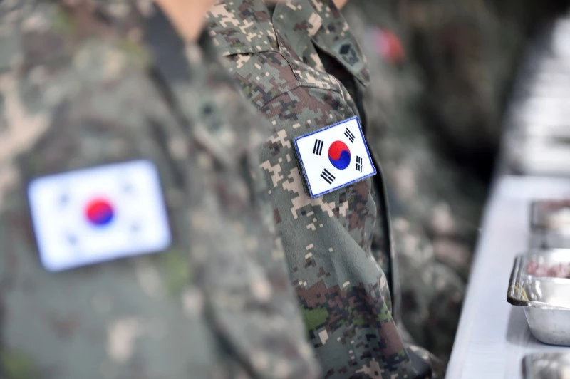 기사와 관련 없는 사진 / 셔터스톡