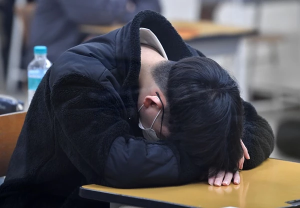 이하 기사와 관련 없는 사진 / 이하 뉴스1