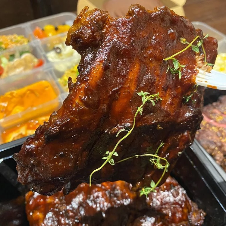 애슐리 인스타그램