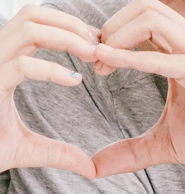 위 사진은 이해를 돕기 위한 것으로 해당 기사 내용과 무관합니다. /셔터스톡