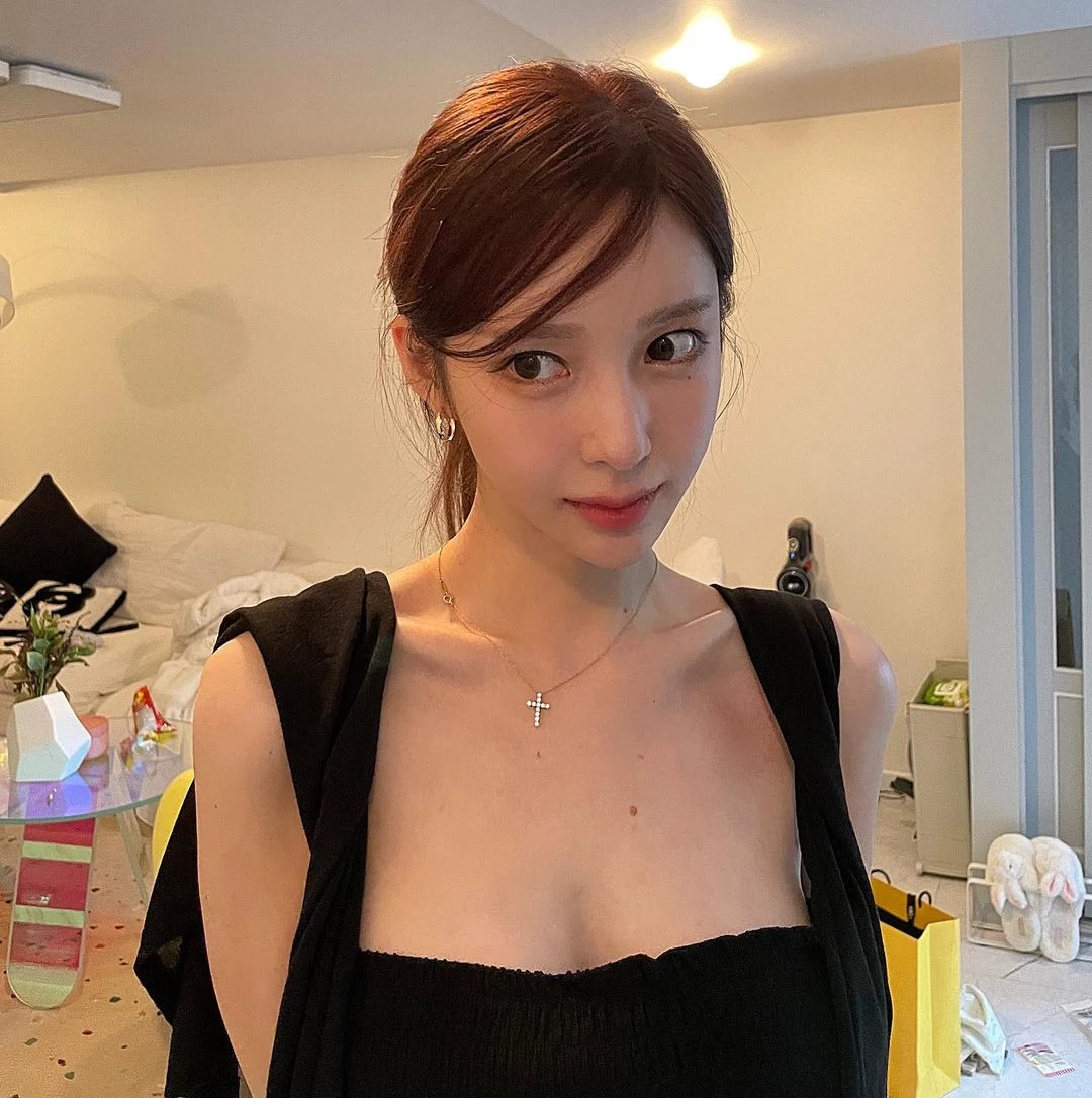 이하 야옹이 작가 인스타그램