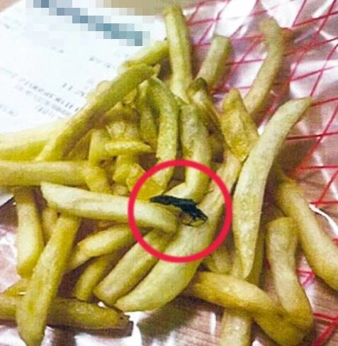 인천시 연수구 제공